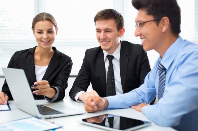 Short term loans sydney