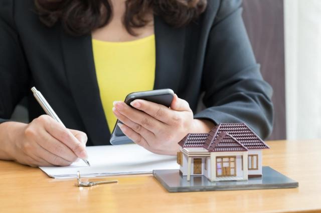 Unlocking Opportunities: Exploring the Benefits of Low Doc Commercial Loans