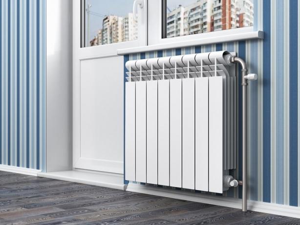 Hydronic Heating: The Environmental Edge Melbourne is Embracing