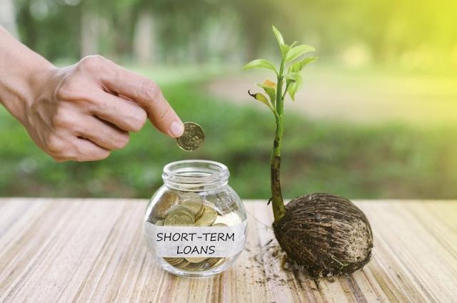 Understanding Short Term Loans and Their Benefits
