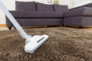 Cleaning Services Cleaning Services