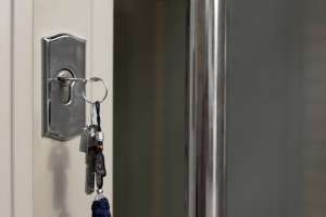 Who Typically Depends on 24/7 Locksmith Services in the Chicago Area Who Typically Depends on 24/7 Locksmith Services in the Chicago Area