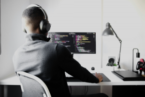 DevSecOps Essentials  DevSecOps Essentials