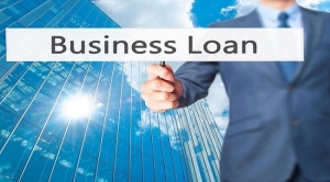 The Benefits Of Long-Term Loans For Your Business