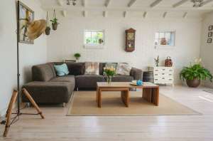 pick cover your home pick cover your home